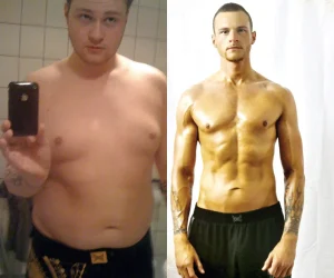 matthias-transformation