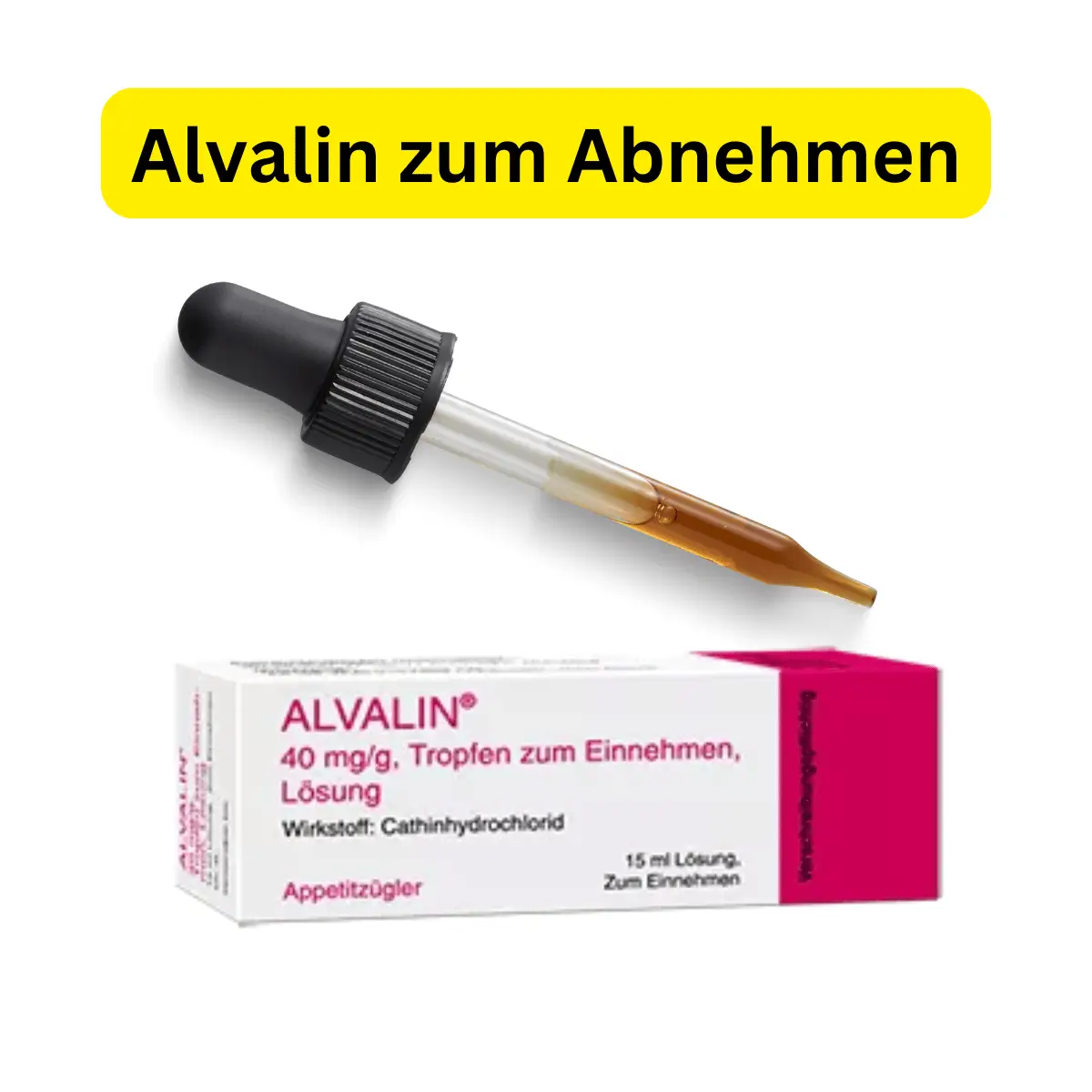 alvalin-abnehmen-tropfen-cathin