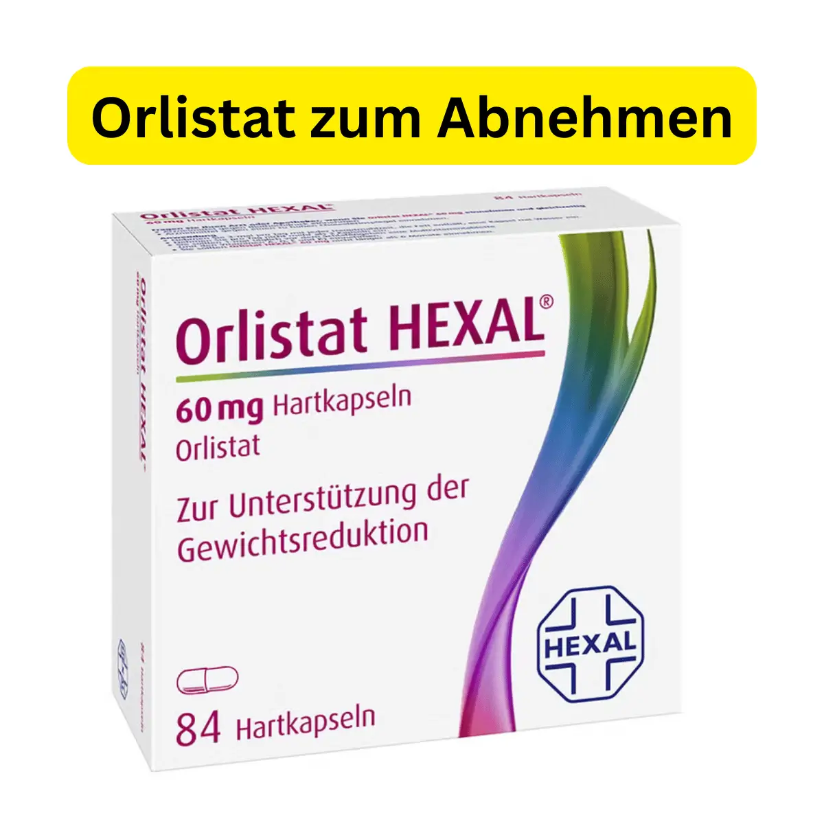 orlistat-abnehmen